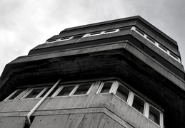 Buildings